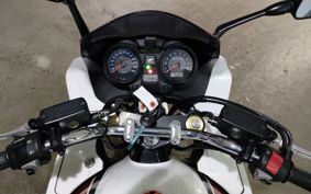 HONDA CB1300SF BOLDOR 2013 SC54