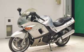 KAWASAKI ZZ-R400 Gen.2 2005 ZX400N