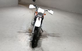 YAMAHA SEROW 225W DG08J