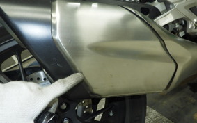 HONDA CB1000R GEN 2 2022 SC80