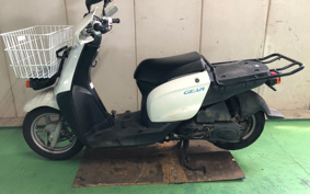 YAMAHA NEWS GEAR UA08J