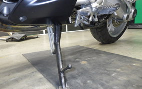 BMW R 1250RT 2020