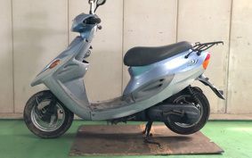 YAMAHA BJ SA24J
