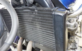 HONDA CB400SF VTEC K NC42