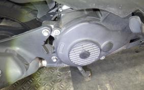 SUZUKI ADDRESS V125 G CF4EA