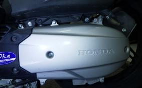 HONDA PCX 125 JF56