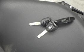 HONDA REBEL 1100 DCT 2022 SC83