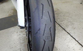 SUZUKI GSX-R1000 2012