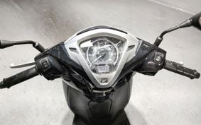 HONDA LEAD 125 JK12