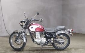 KAWASAKI ESTRELLA250 RS BJ250A