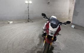 HONDA CB1300 SUPER  BOL D`OR SP SC54