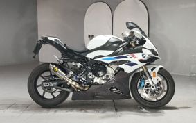 BMW S1000RR 2024 0E61