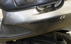 SUZUKI ADDRESS V50 G CA42A