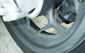 HONDA PCX 125 2024 JK05