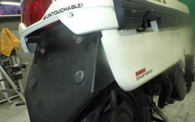 HONDA MOTOCOMPO 2012 AB12