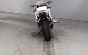 HONDA CBR1000RR 2014 SC59