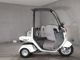 Фото Honda GYRO 2014 с японского аукциона
