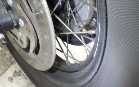 HARLEY XL1200N 2009