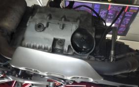 DUCATI MULTISTRADA 1000 DS 2006