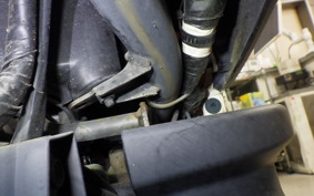 YAMAHA VINO 50 2024 SA54J