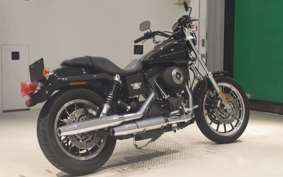 HARLEY FXDX 1450 2001