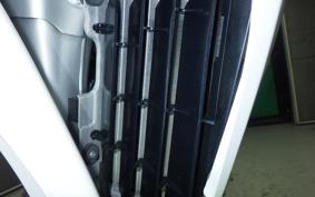 HONDA CRF250L 2017 MD38