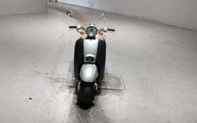 HONDA JOLNOC RARE AF54