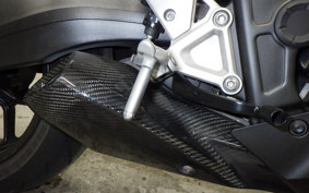 HONDA CBR650R 2019 RH03