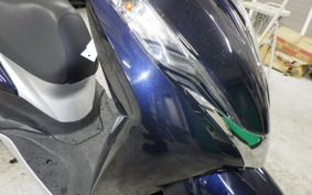 HONDA LEAD 125 2007 JF45