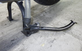 YAMAHA N-MAX SEG6J