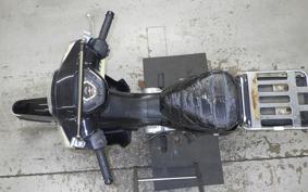 HONDA C110 SUPER CUB JA10