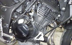 KAWASAKI Z250 ER250C