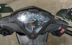 HONDA DIO 110 DX JF98
