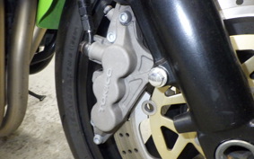 KAWASAKI ZRX1100 1998 ZRT10C
