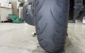 YAMAHA CYGNUS 125 XSR 3 2022 SED8J
