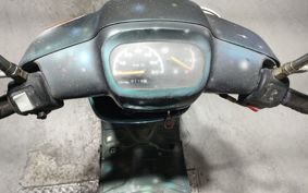 YAMAHA JOG APRIO SA11J