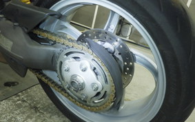 DUCATI MULTISTRADA 1000 DS 2004