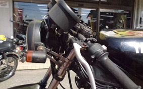 YAMAHA TZR50 1995 4EU
