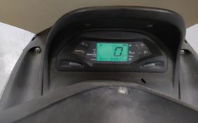 YAMAHA MAJESTY 125 SE27