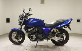 HONDA CB400SF S 1998 NC31