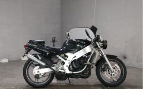SUZUKI WOLF250 VJ21A