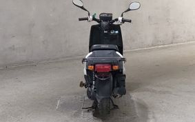 OTHER GEAR UA08J