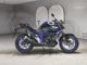 Фото Yamaha MT-25 с японского аукциона