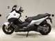 Фото BMW C650 SPORT 2018 с японского аукциона