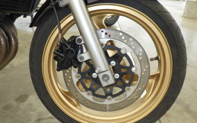 KAWASAKI BALIUS 250 Gen.2 1993 ZR250B