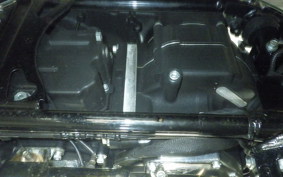 HARLEY FLHXS 1690 2015