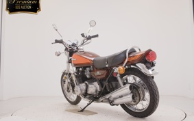 KAWASAKI Z2 1976 Z2F