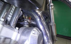 HARLEY XL883LI 2013