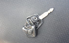 YAMAHA MAJESTY 125 FI