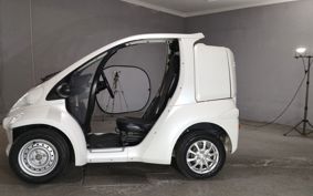 OTHER  TOYOTA  COMS  TAK30